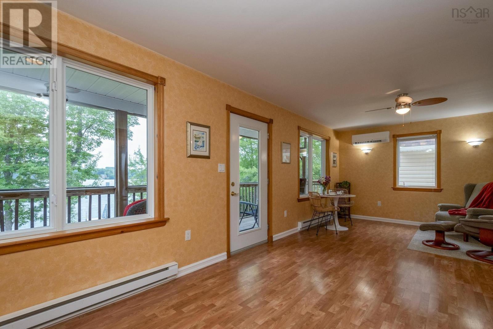 169 Murphy Lake Drive, Murphy Lake, Nova Scotia  B4N 3V8 - Photo 7 - 202519397