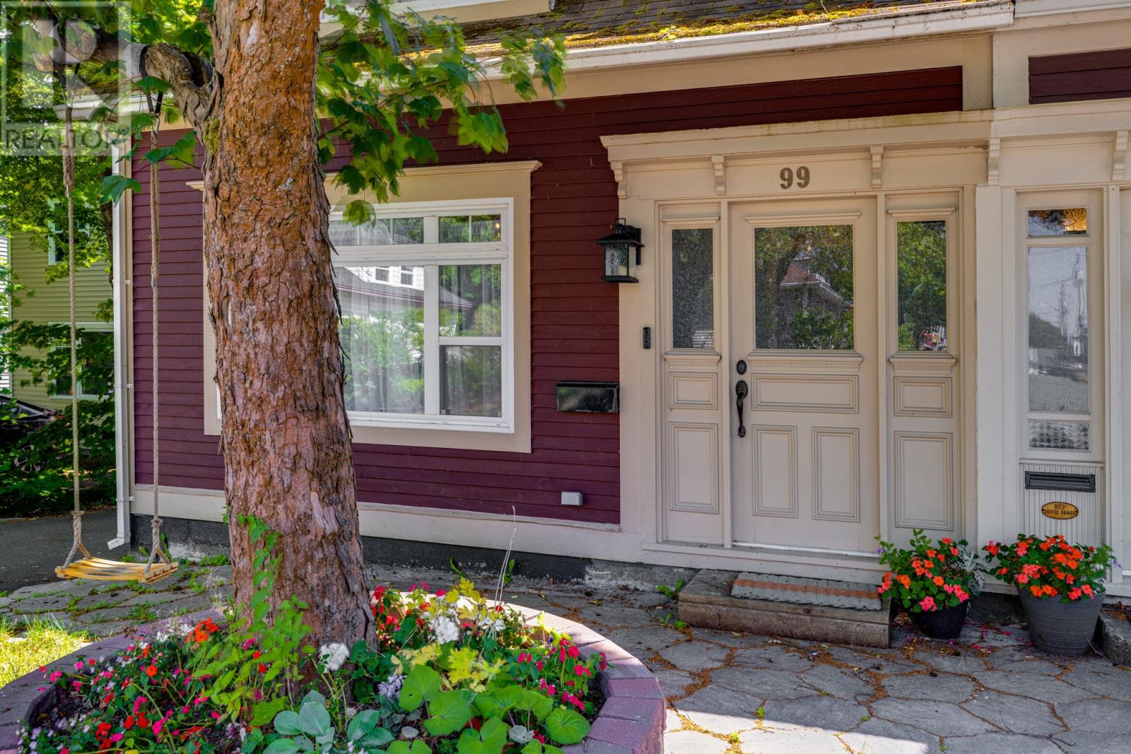 Property at 99 Freshwater Road image 2
