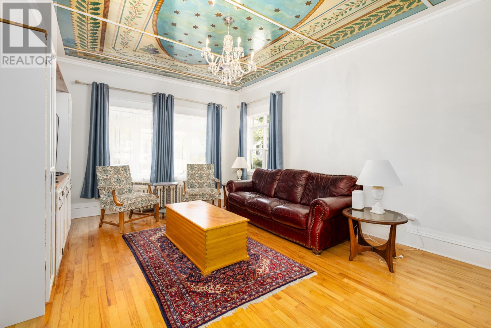 Property at 99 Freshwater Road image 3