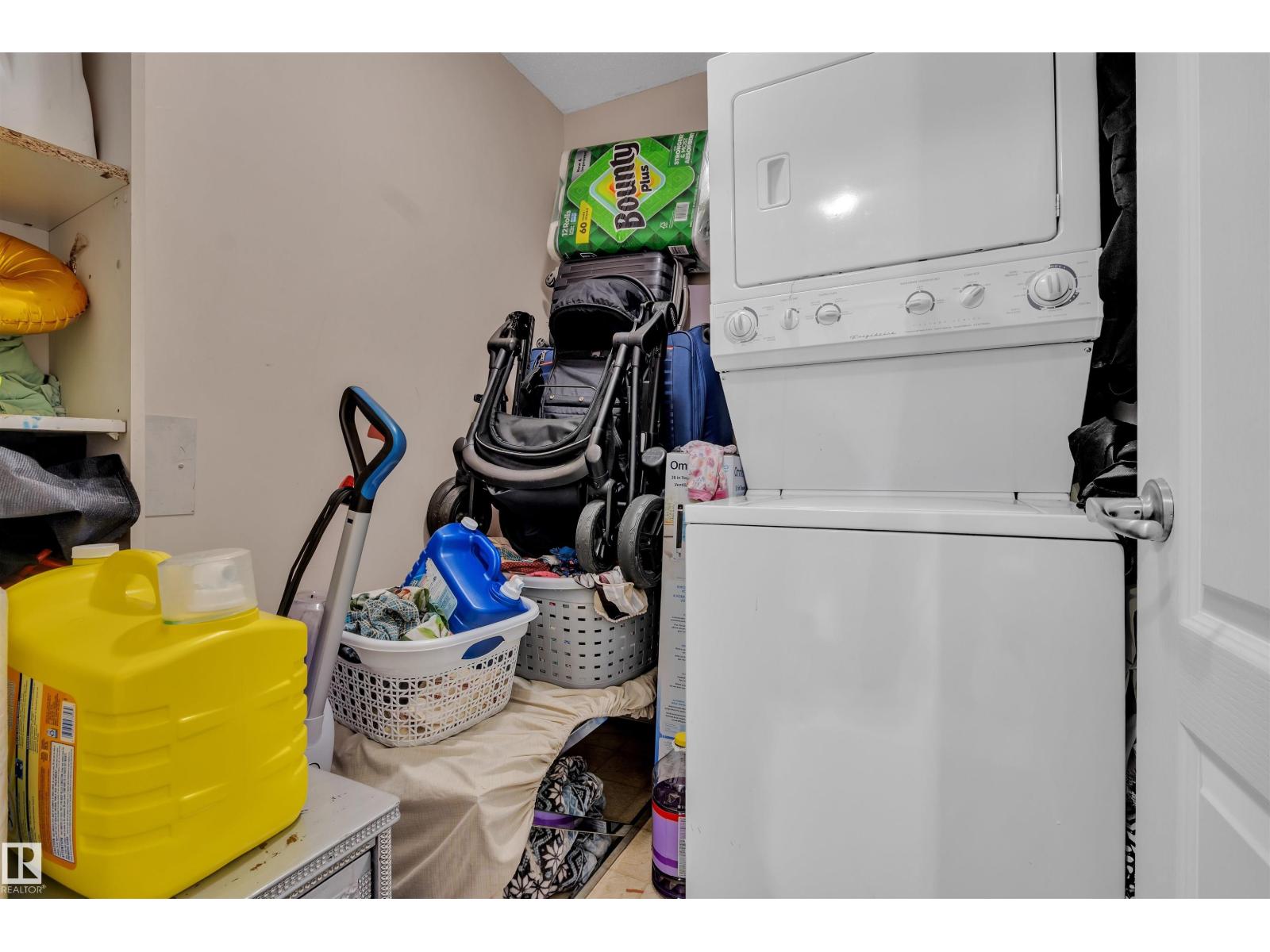 #108 392 Silver Berry Rd Nw, Edmonton, Alberta  T6T 0H1 - Photo 22 - E4451597