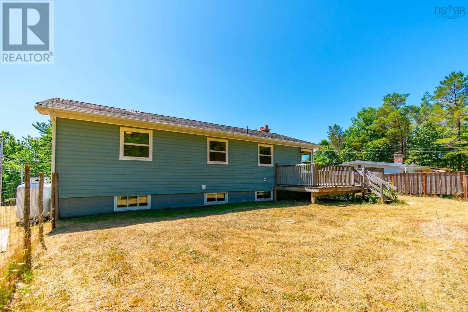 495 Pine Ridge Avenue, Kingston, Nova Scotia  B0P 1R0 - Photo 10 - 202519918