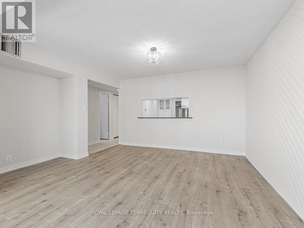 908 - 1555 Finch Avenue E, Toronto, Ontario  M2J 4X9 - Photo 15 - C12329772