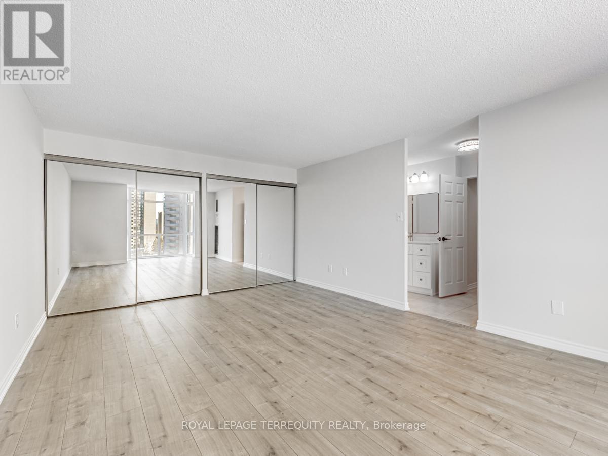 908 - 1555 Finch Avenue E, Toronto, Ontario  M2J 4X9 - Photo 24 - C12329772