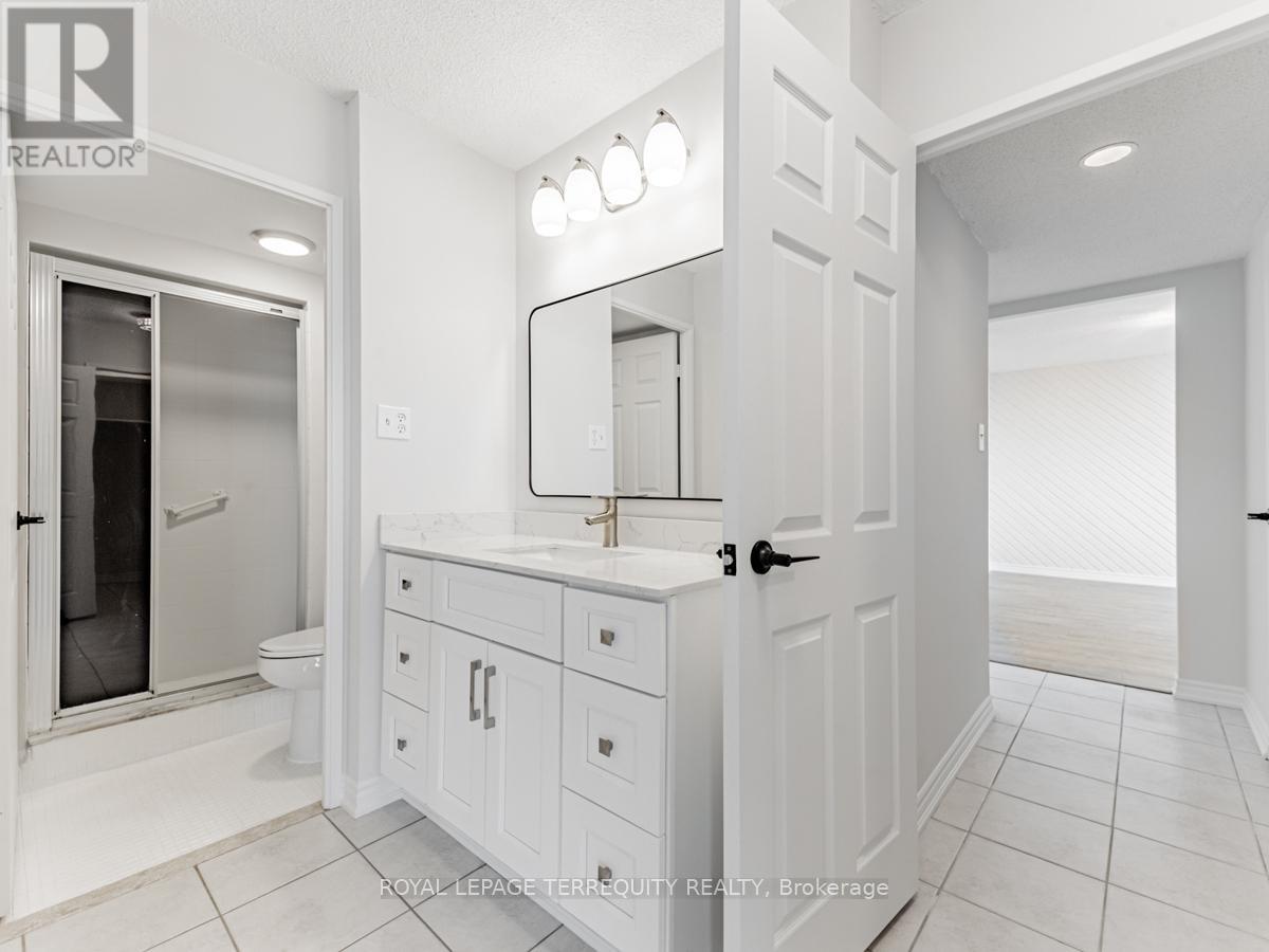 908 - 1555 Finch Avenue E, Toronto, Ontario  M2J 4X9 - Photo 26 - C12329772