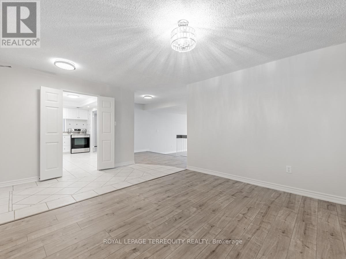908 - 1555 Finch Avenue E, Toronto, Ontario  M2J 4X9 - Photo 6 - C12329772