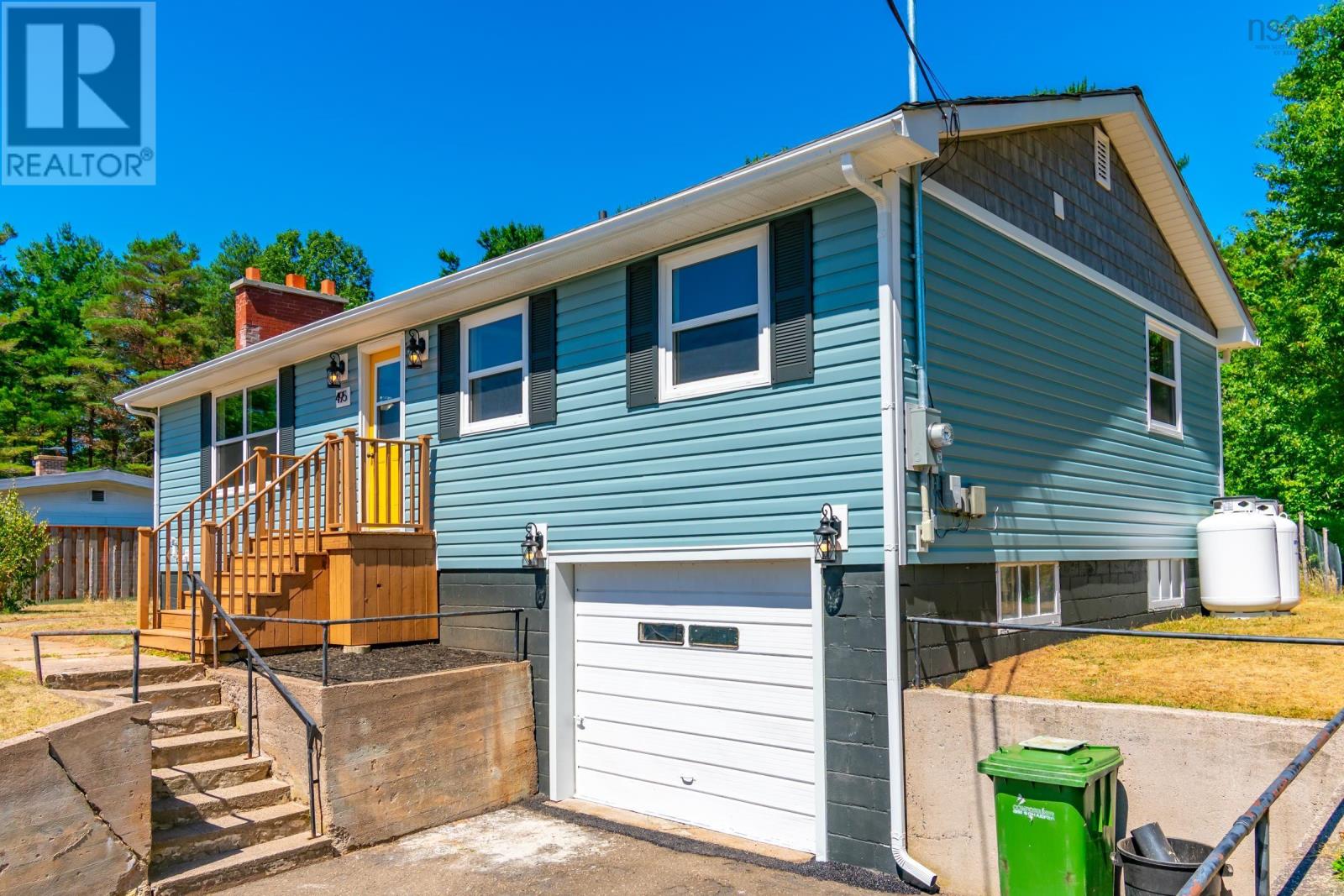 495 Pine Ridge Avenue, Kingston, Nova Scotia  B0P 1R0 - Photo 5 - 202519918