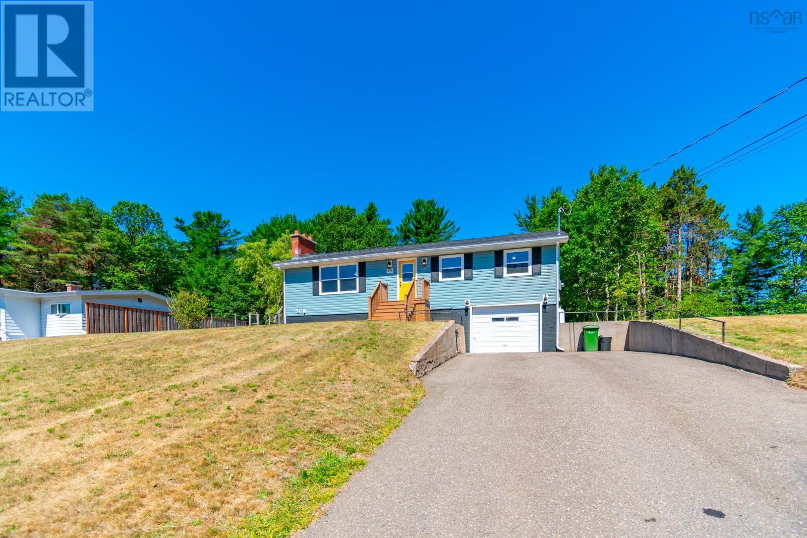 495 Pine Ridge Avenue, Kingston, Nova Scotia  B0P 1R0 - Photo 4 - 202519918