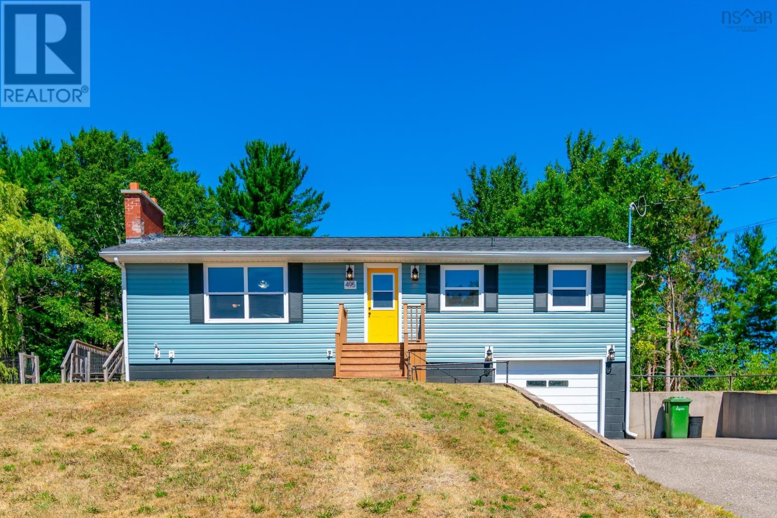495 Pine Ridge Avenue, Kingston, Nova Scotia  B0P 1R0 - Photo 1 - 202519918