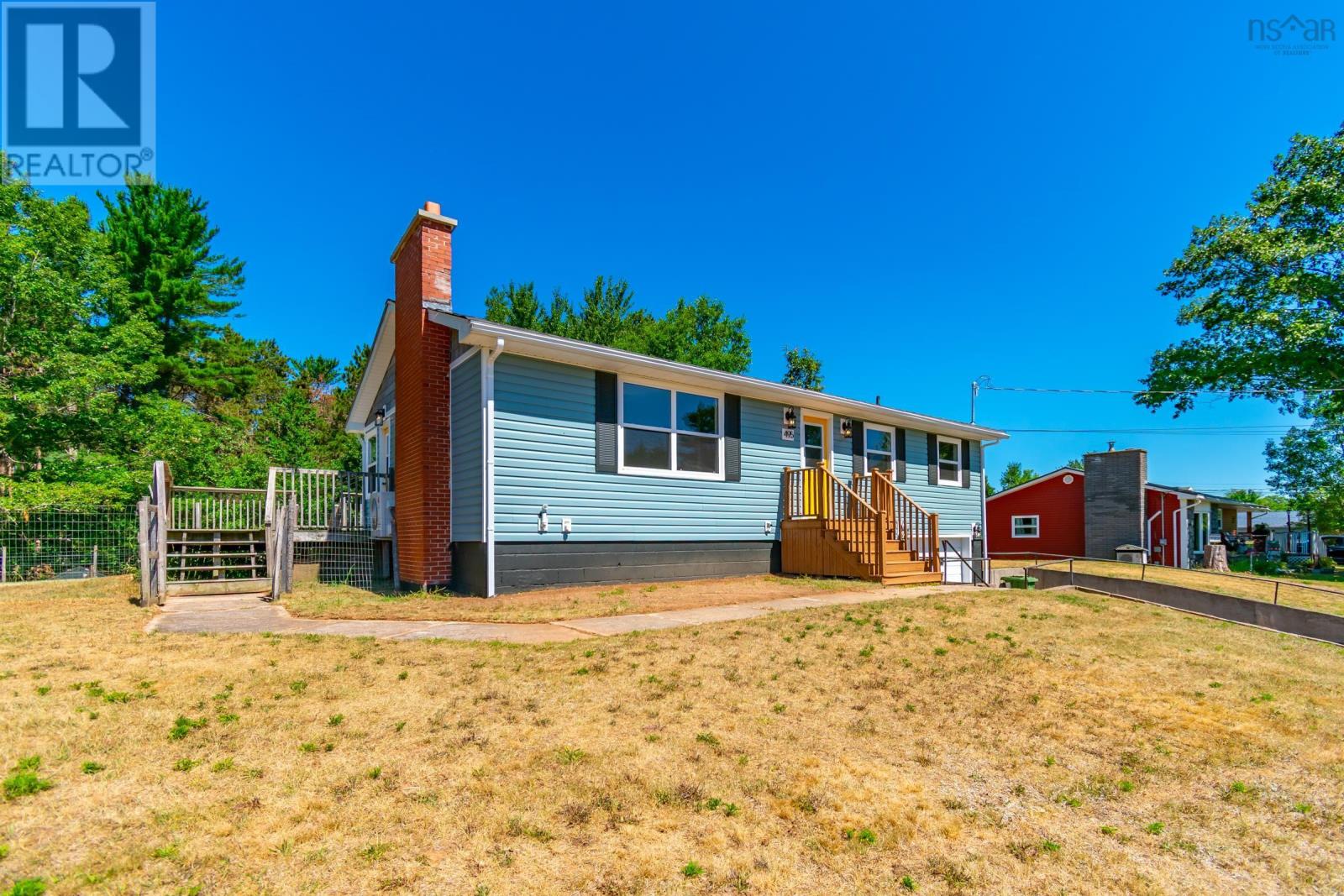 495 Pine Ridge Avenue, Kingston, Nova Scotia  B0P 1R0 - Photo 6 - 202519918