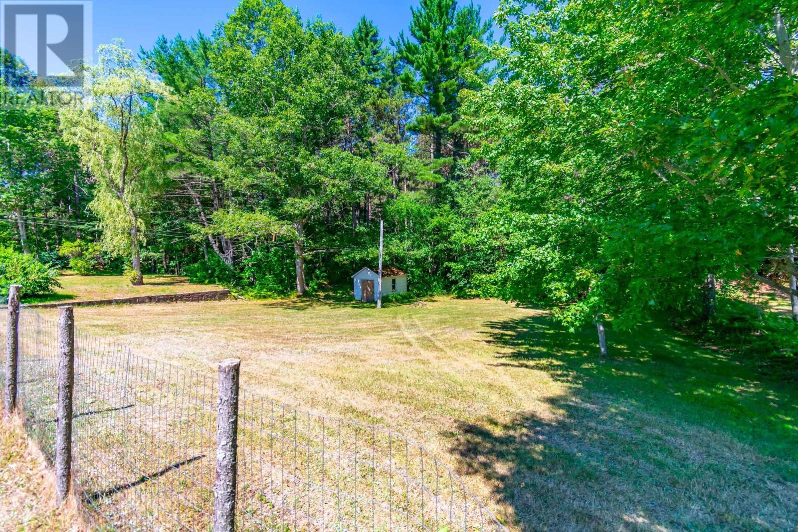 495 Pine Ridge Avenue, Kingston, Nova Scotia  B0P 1R0 - Photo 9 - 202519918