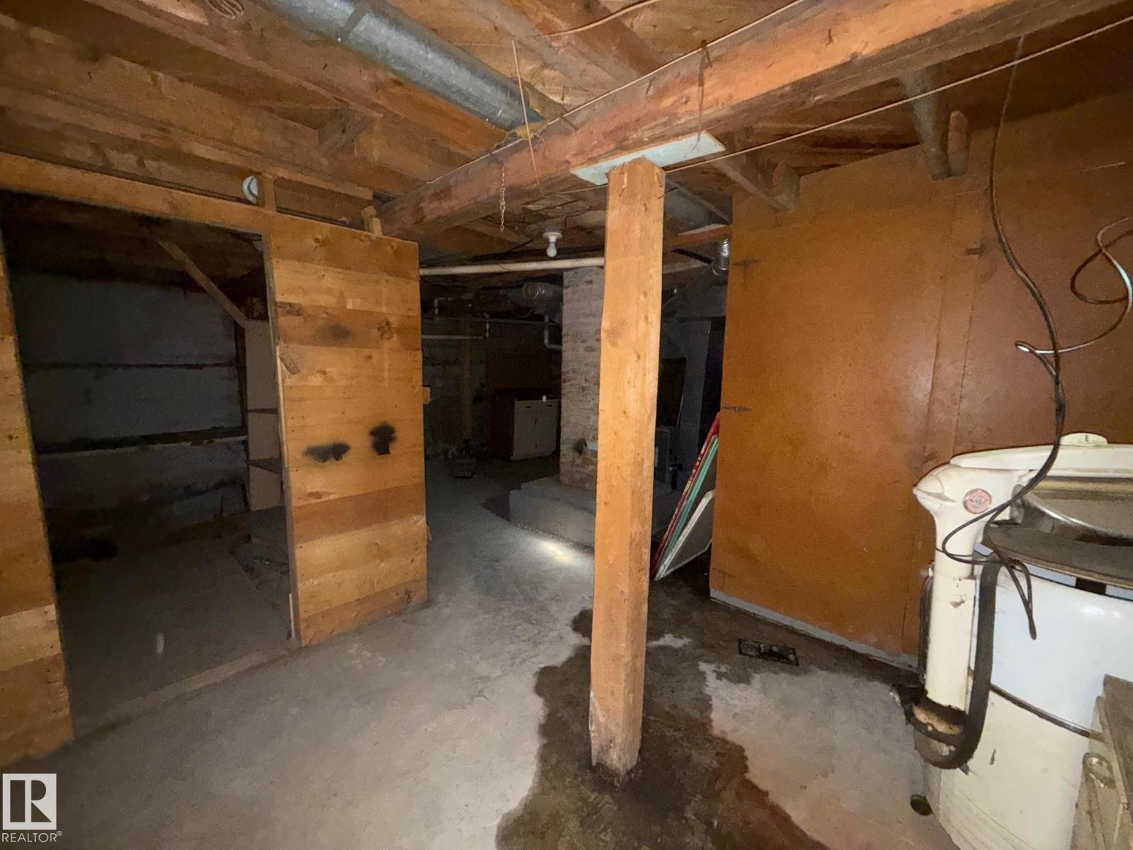 52006 Rge Rd 22, Rural Parkland County, Alberta  T7Y 2J1 - Photo 13 - E4451598