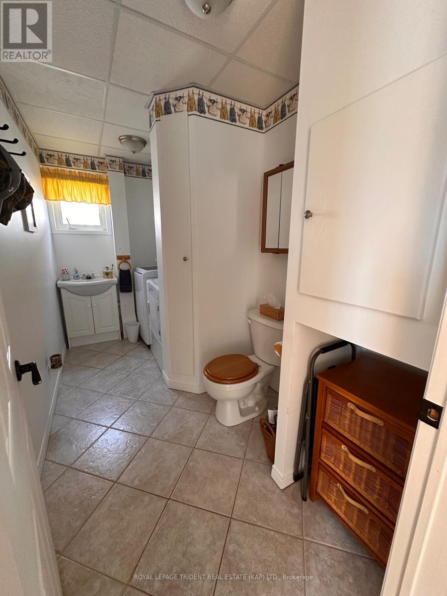 7 Spruce Street, Kapuskasing, Ontario P5N 1Z5 - Photo 10 - T12329875