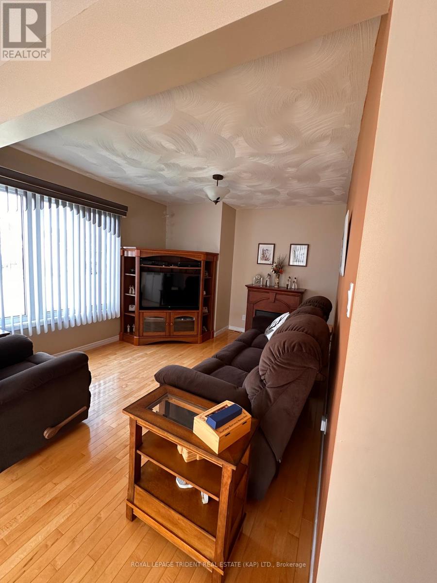 7 Spruce Street, Kapuskasing, Ontario P5N 1Z5 - Photo 11 - T12329875