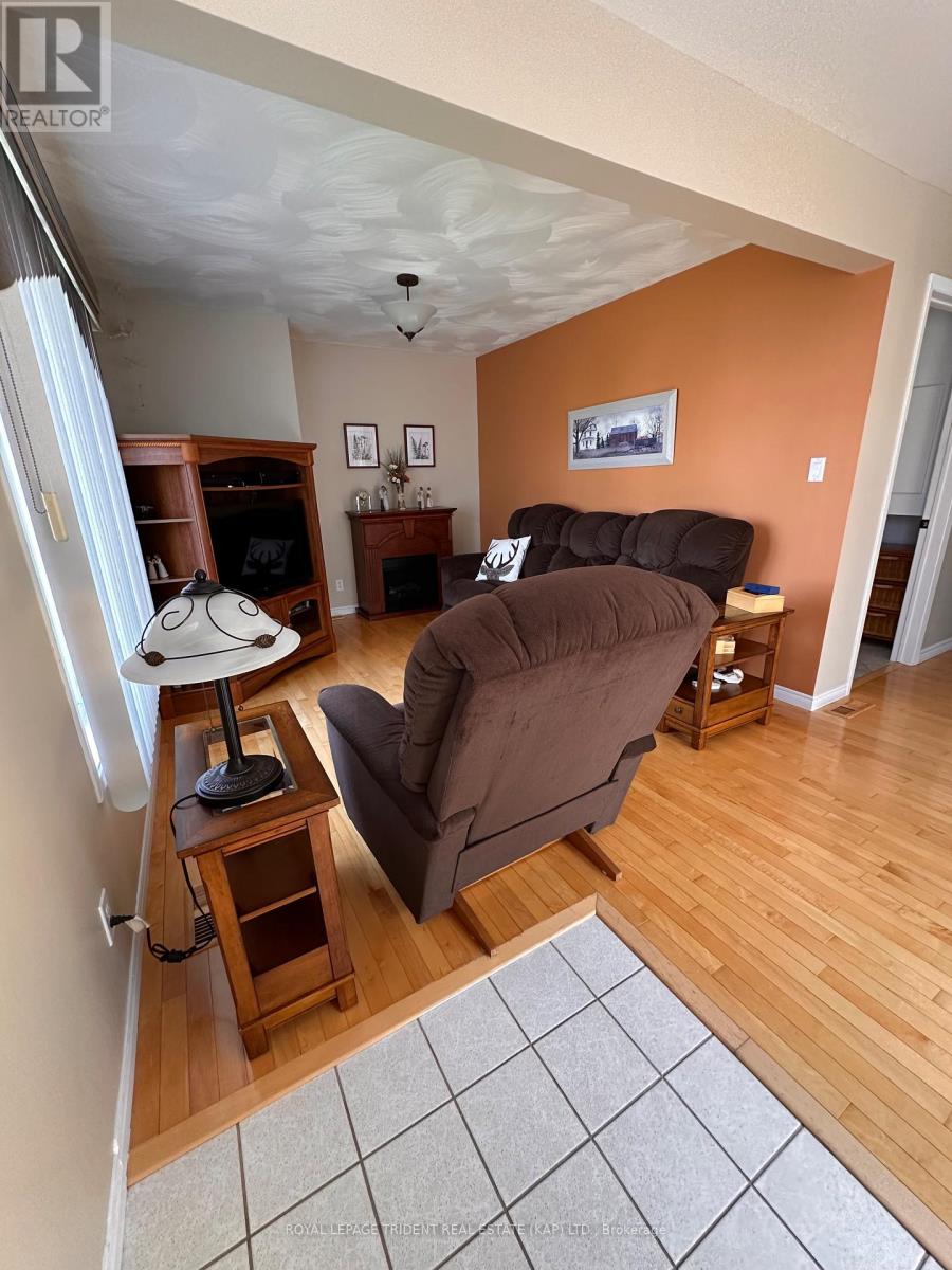 7 Spruce Street, Kapuskasing, Ontario P5N 1Z5 - Photo 13 - T12329875