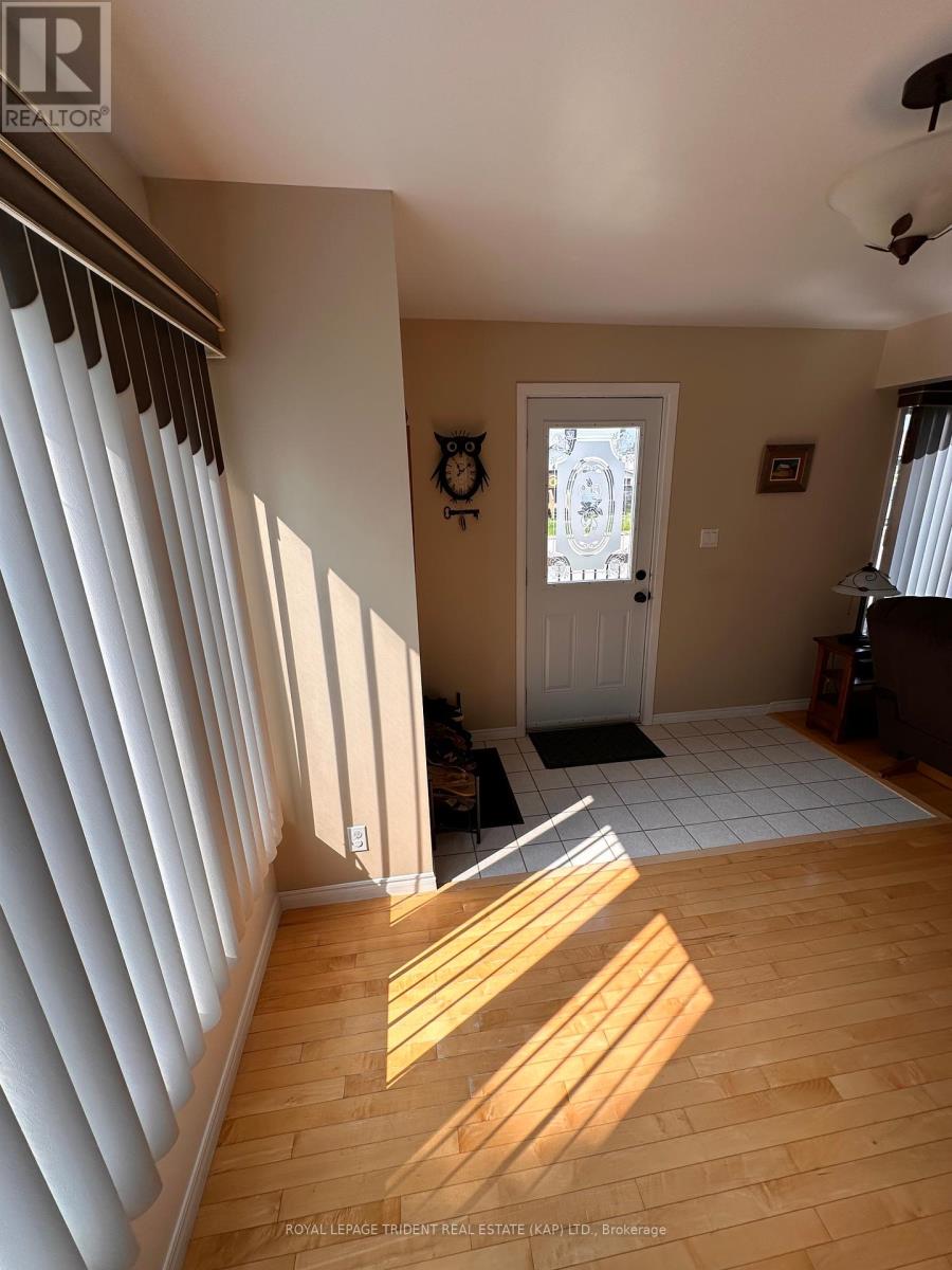 7 Spruce Street, Kapuskasing, Ontario P5N 1Z5 - Photo 14 - T12329875