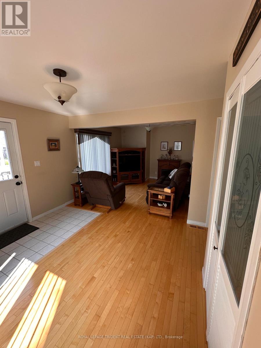 7 Spruce Street, Kapuskasing, Ontario P5N 1Z5 - Photo 15 - T12329875