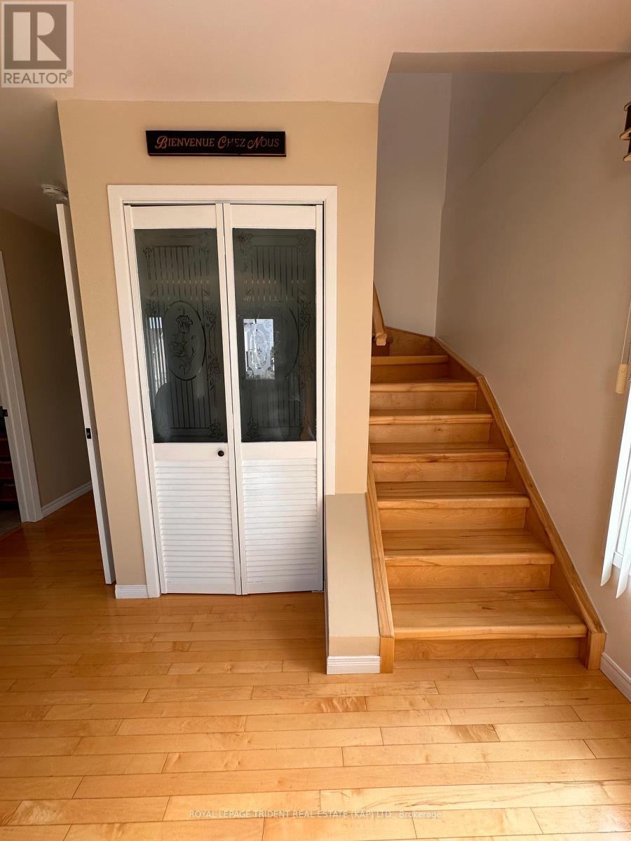 7 Spruce Street, Kapuskasing, Ontario P5N 1Z5 - Photo 16 - T12329875