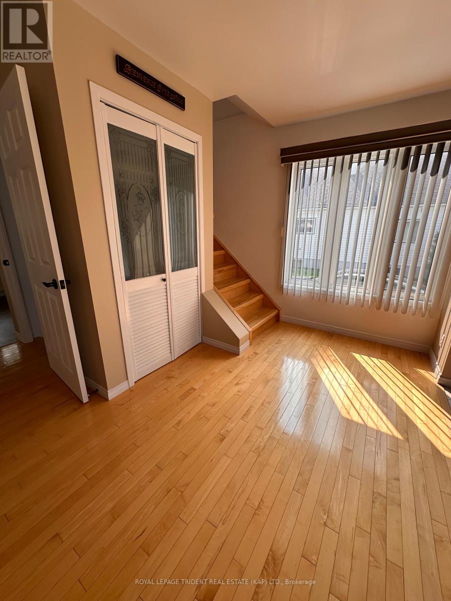 7 Spruce Street, Kapuskasing, Ontario P5N 1Z5 - Photo 17 - T12329875