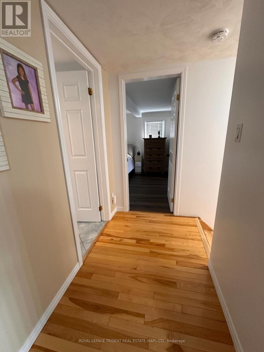 7 Spruce Street, Kapuskasing, Ontario P5N 1Z5 - Photo 18 - T12329875