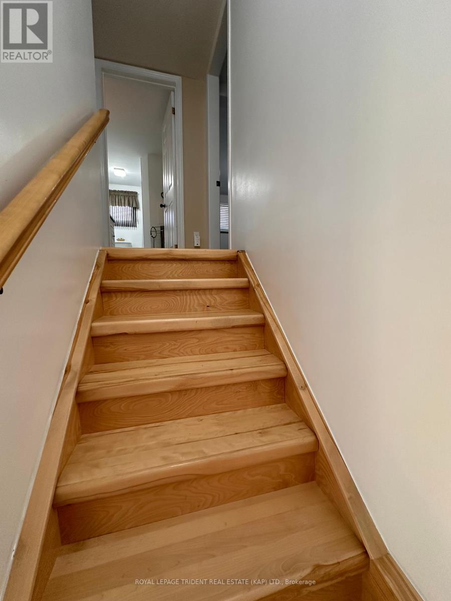 7 Spruce Street, Kapuskasing, Ontario P5N 1Z5 - Photo 19 - T12329875