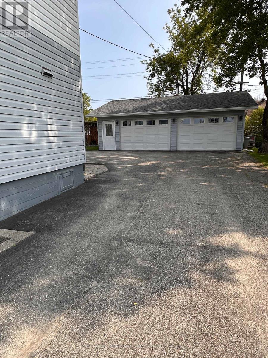 7 Spruce Street, Kapuskasing, Ontario P5N 1Z5 - Photo 2 - T12329875