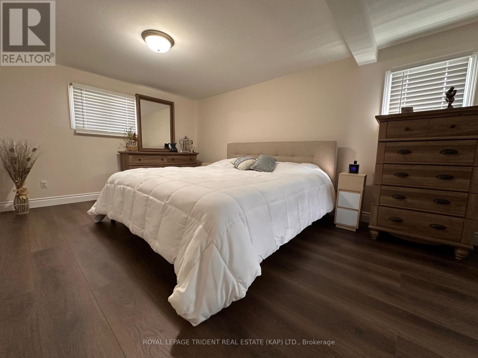 7 Spruce Street, Kapuskasing, Ontario P5N 1Z5 - Photo 20 - T12329875