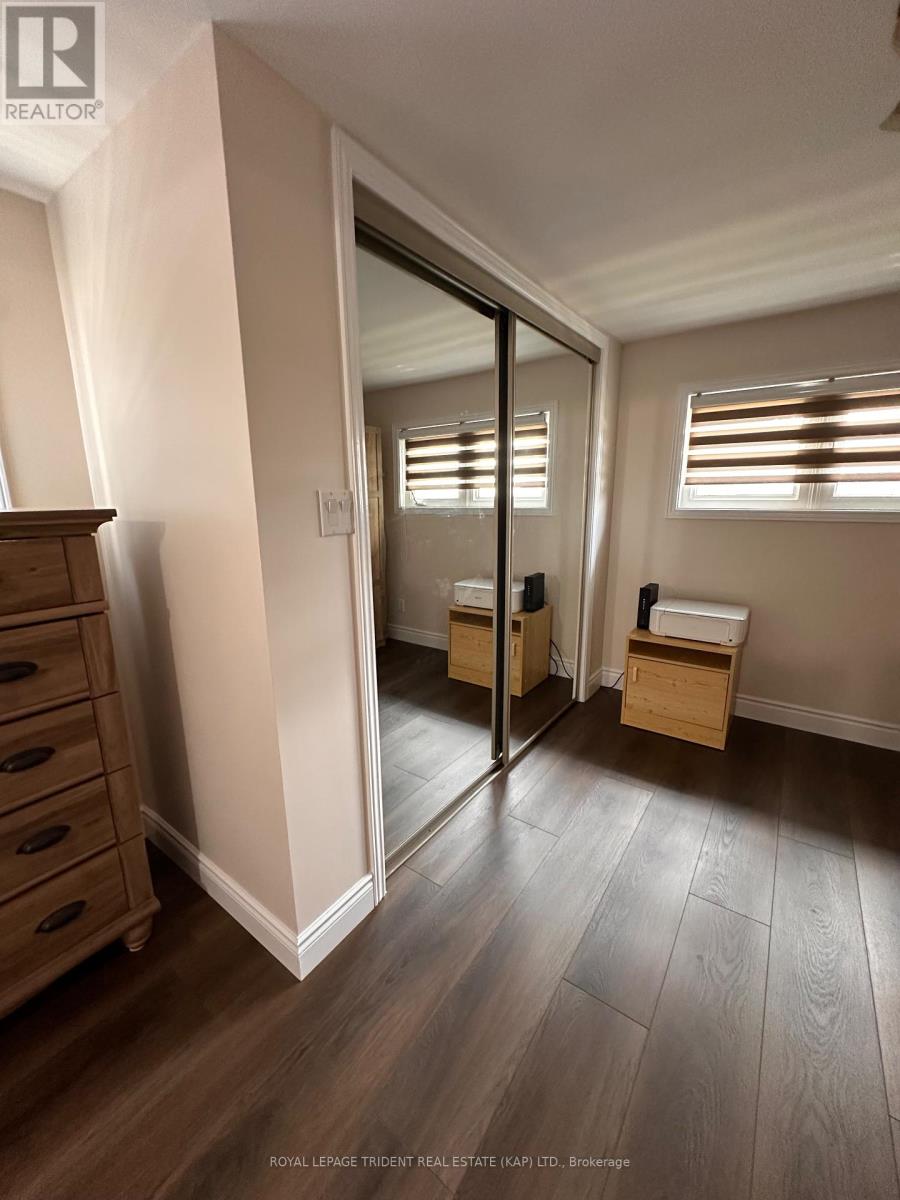 7 Spruce Street, Kapuskasing, Ontario P5N 1Z5 - Photo 21 - T12329875