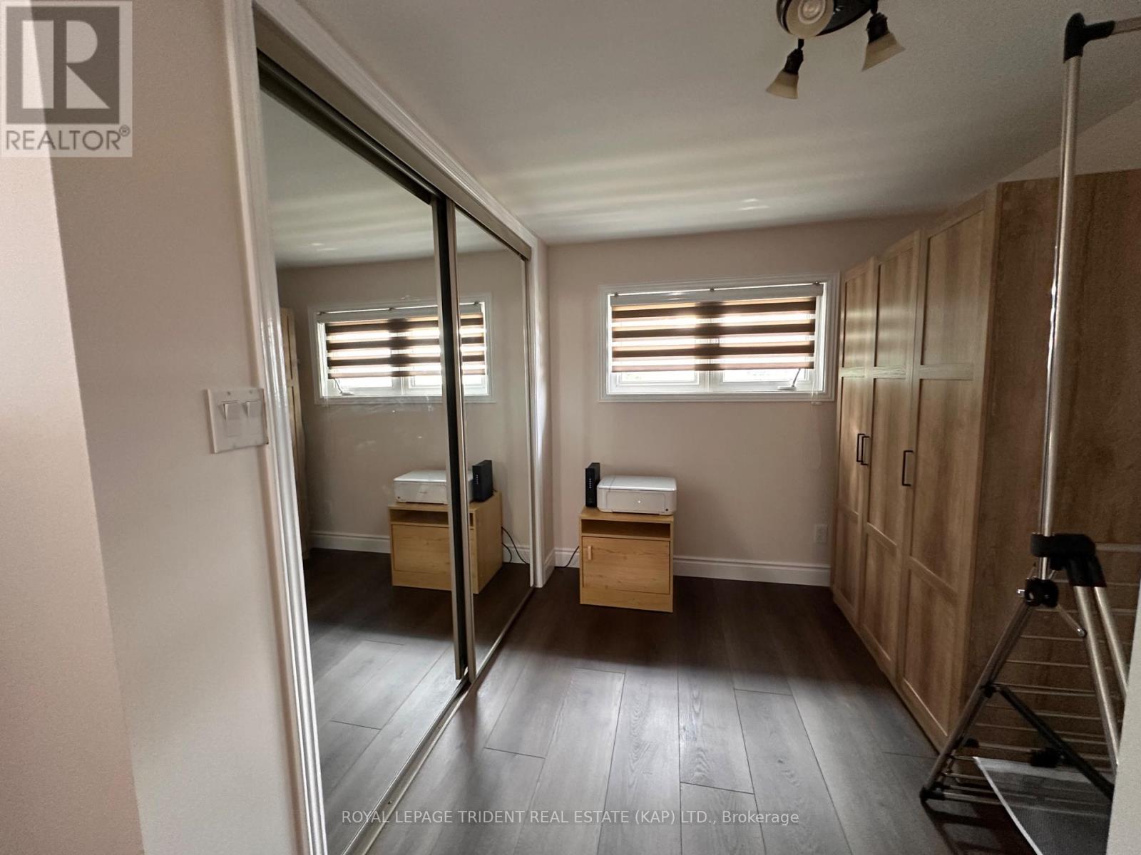 7 Spruce Street, Kapuskasing, Ontario P5N 1Z5 - Photo 22 - T12329875