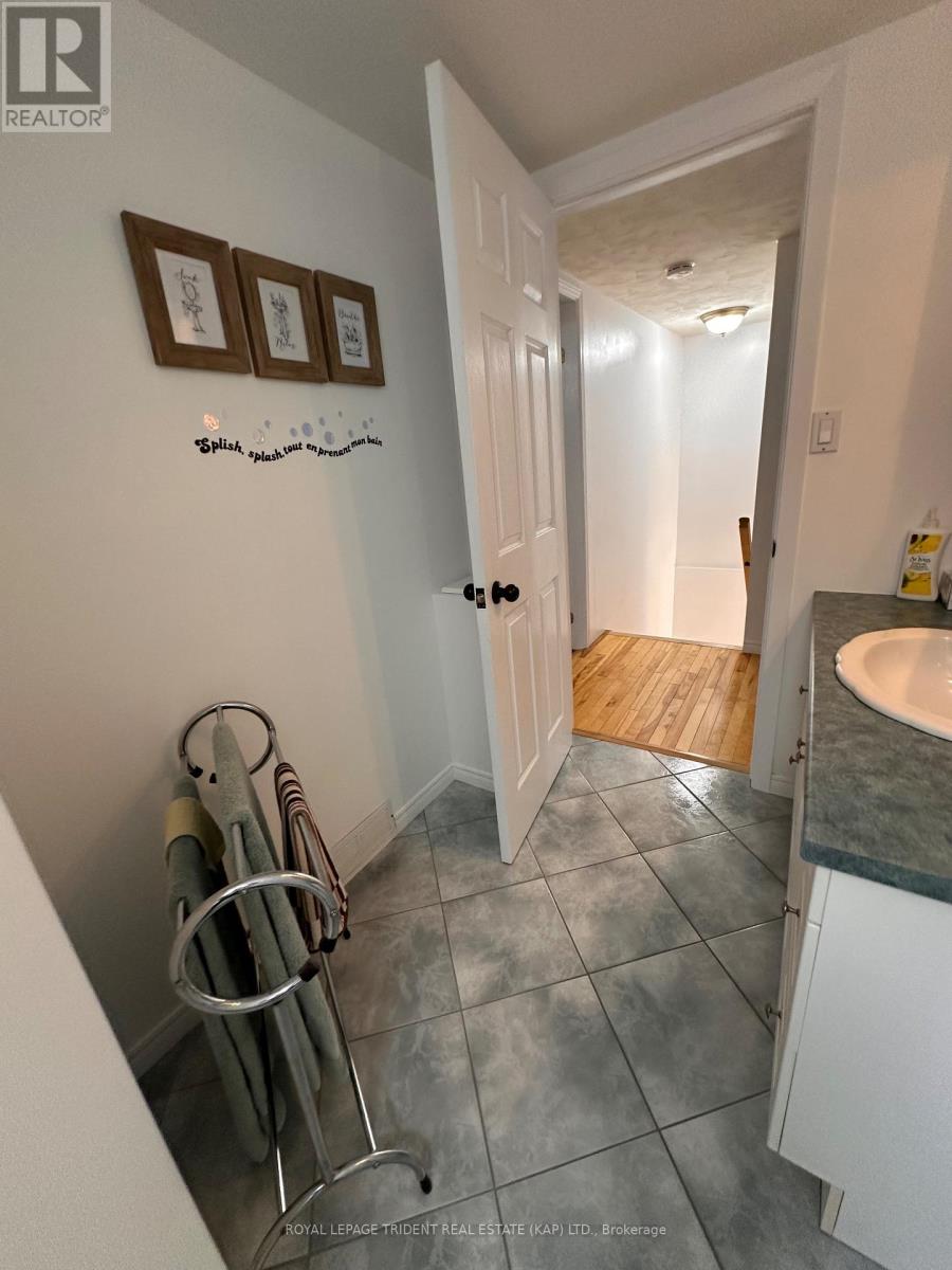 7 Spruce Street, Kapuskasing, Ontario P5N 1Z5 - Photo 23 - T12329875