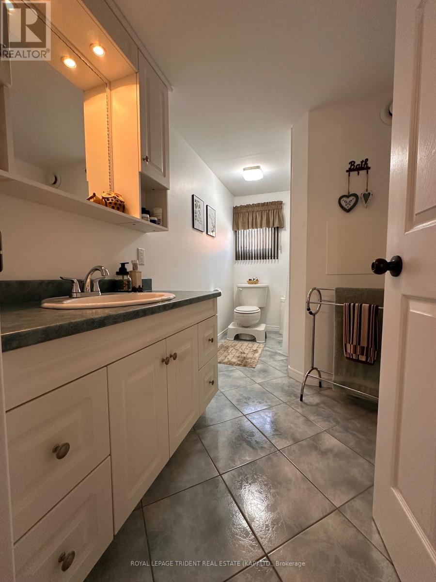 7 Spruce Street, Kapuskasing, Ontario P5N 1Z5 - Photo 24 - T12329875