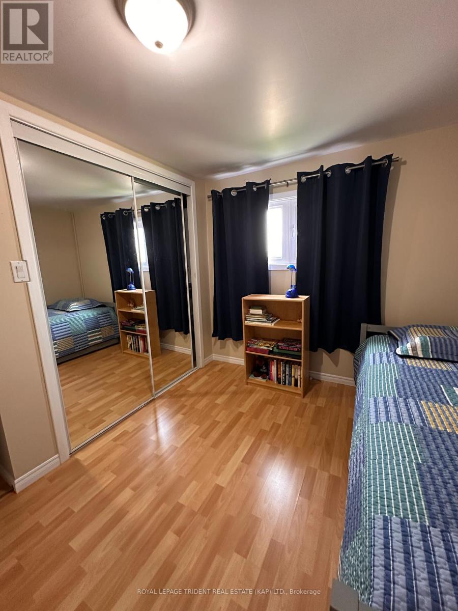 7 Spruce Street, Kapuskasing, Ontario P5N 1Z5 - Photo 25 - T12329875