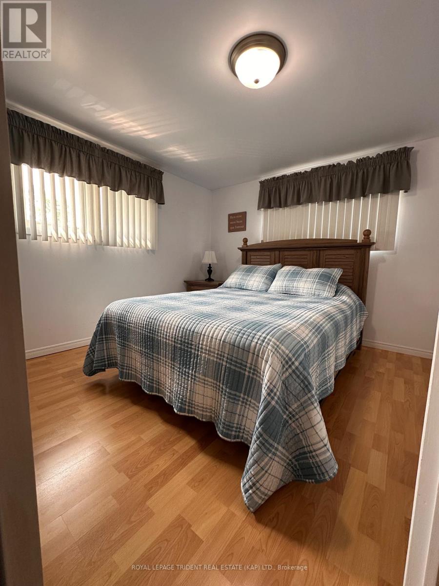 7 Spruce Street, Kapuskasing, Ontario P5N 1Z5 - Photo 26 - T12329875