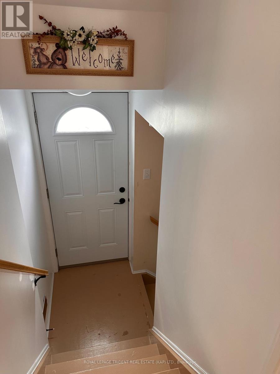 7 Spruce Street, Kapuskasing, Ontario P5N 1Z5 - Photo 27 - T12329875