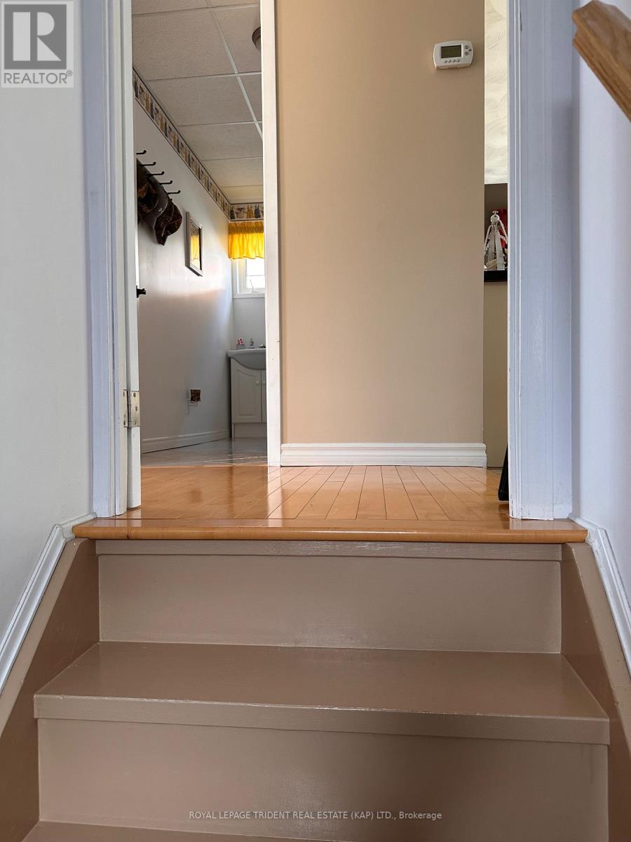 7 Spruce Street, Kapuskasing, Ontario P5N 1Z5 - Photo 28 - T12329875