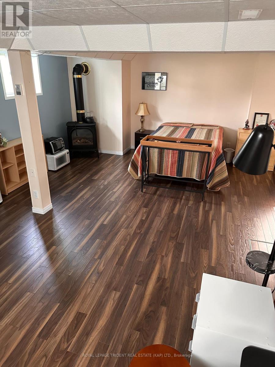 7 Spruce Street, Kapuskasing, Ontario P5N 1Z5 - Photo 29 - T12329875