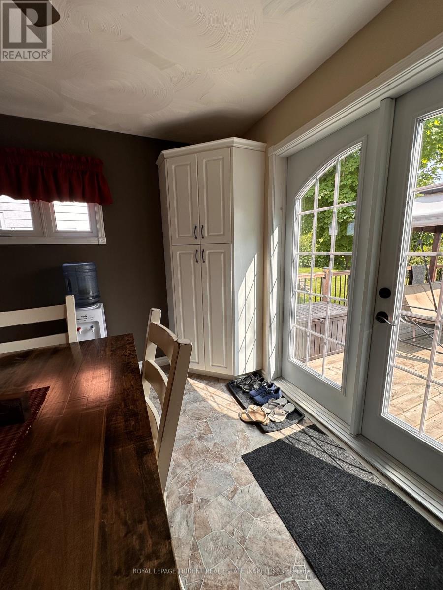 7 Spruce Street, Kapuskasing, Ontario P5N 1Z5 - Photo 3 - T12329875