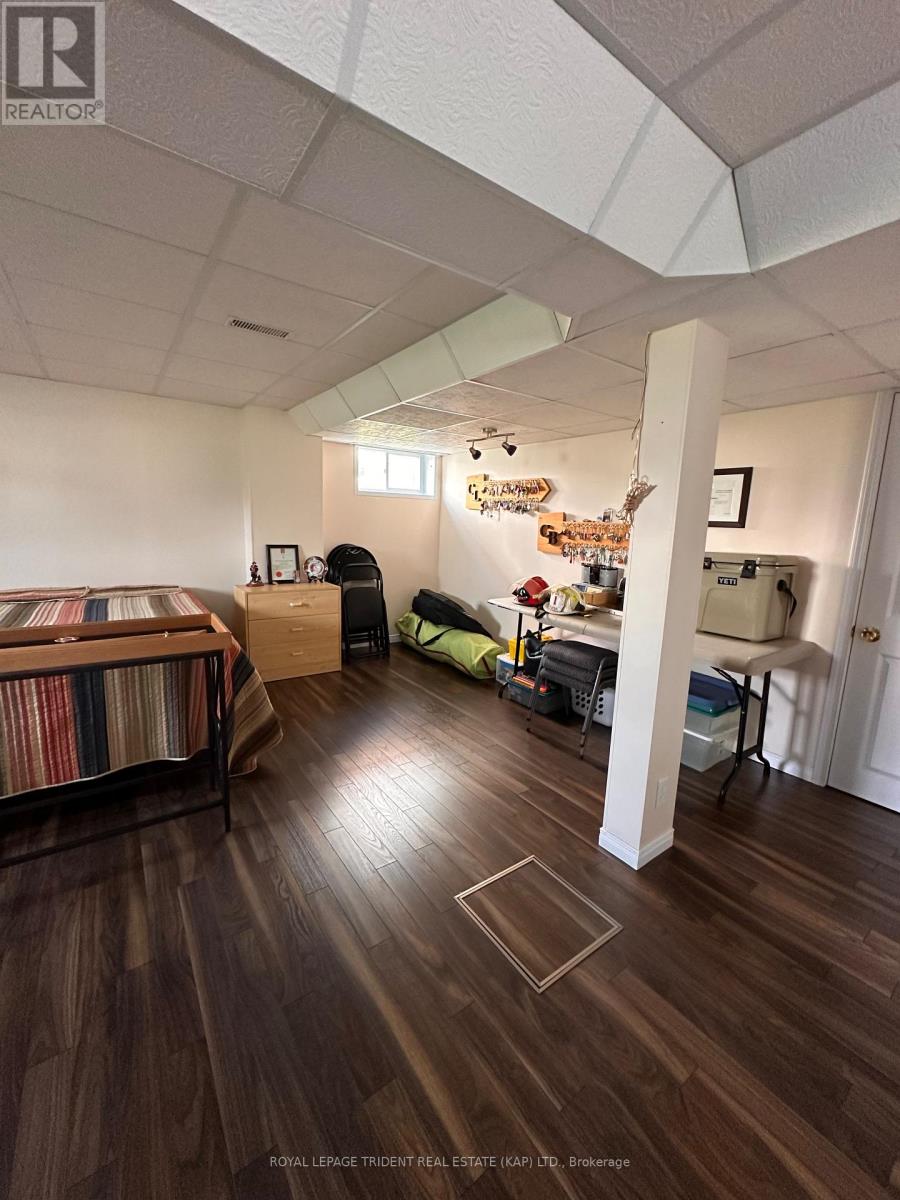 7 Spruce Street, Kapuskasing, Ontario P5N 1Z5 - Photo 30 - T12329875