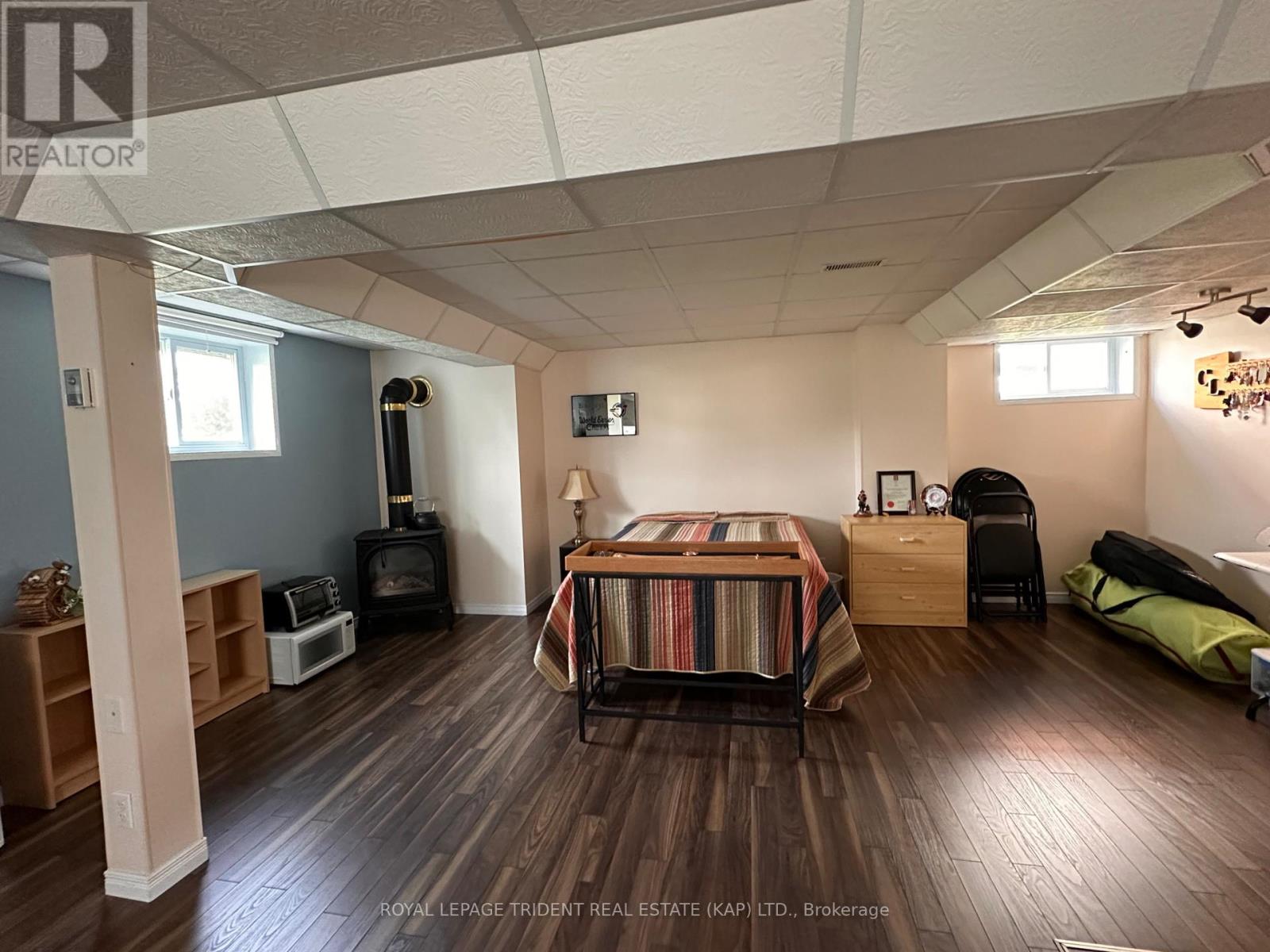 7 Spruce Street, Kapuskasing, Ontario P5N 1Z5 - Photo 31 - T12329875