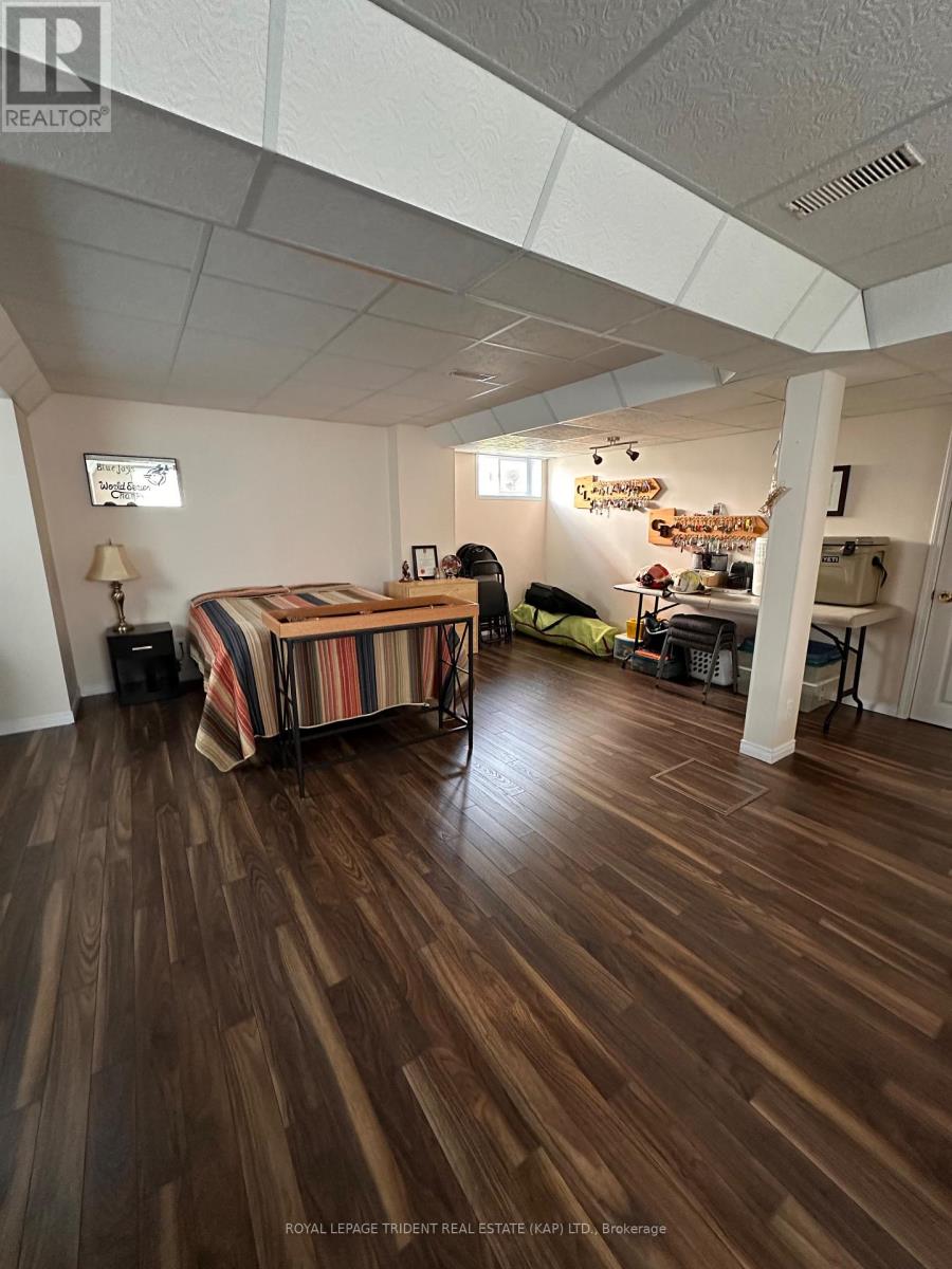 7 Spruce Street, Kapuskasing, Ontario P5N 1Z5 - Photo 32 - T12329875