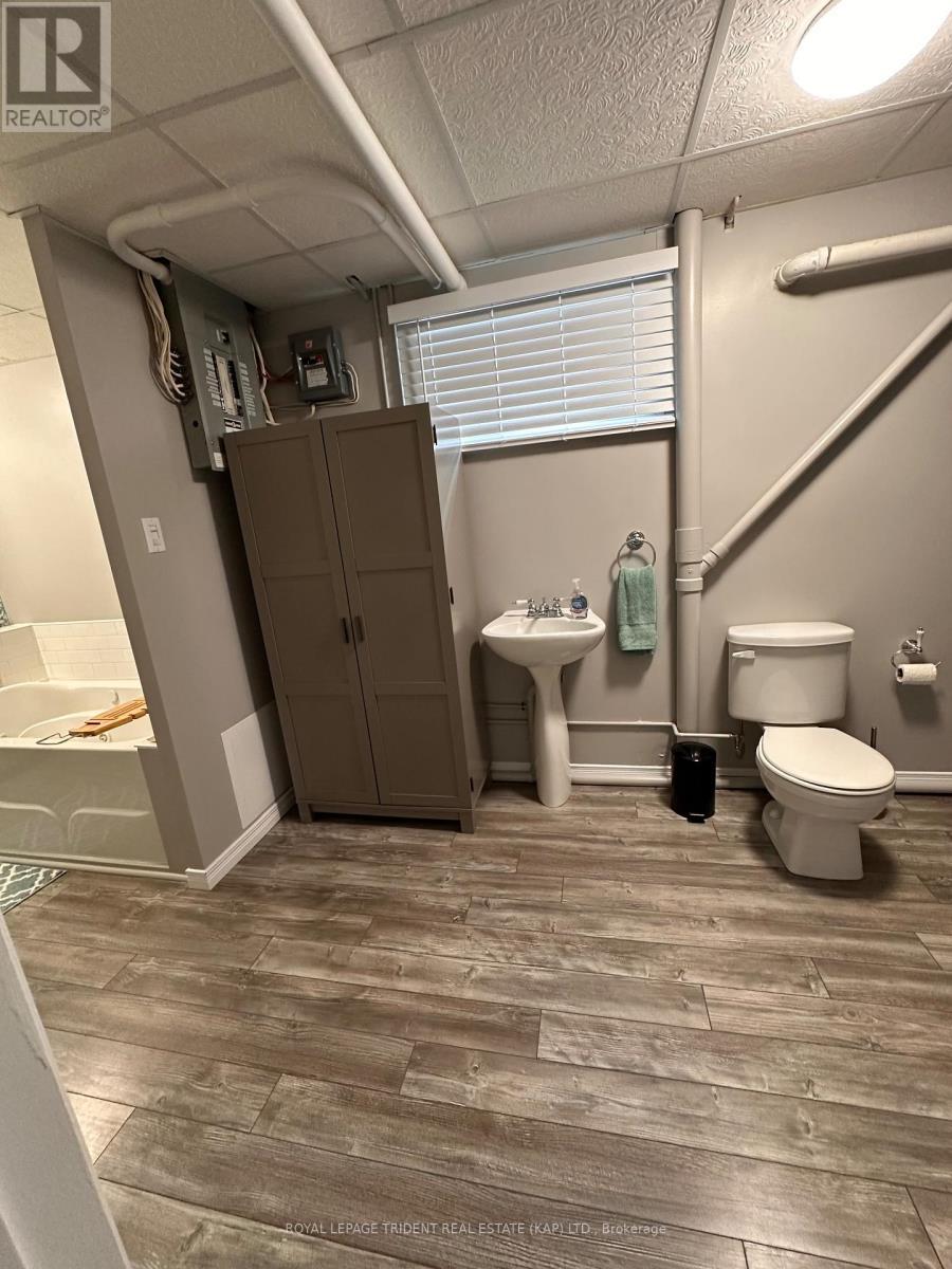 7 Spruce Street, Kapuskasing, Ontario P5N 1Z5 - Photo 33 - T12329875