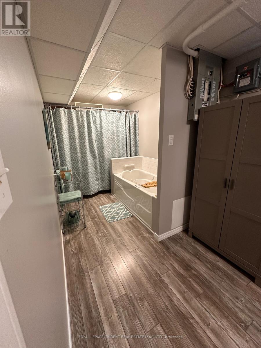 7 Spruce Street, Kapuskasing, Ontario P5N 1Z5 - Photo 34 - T12329875