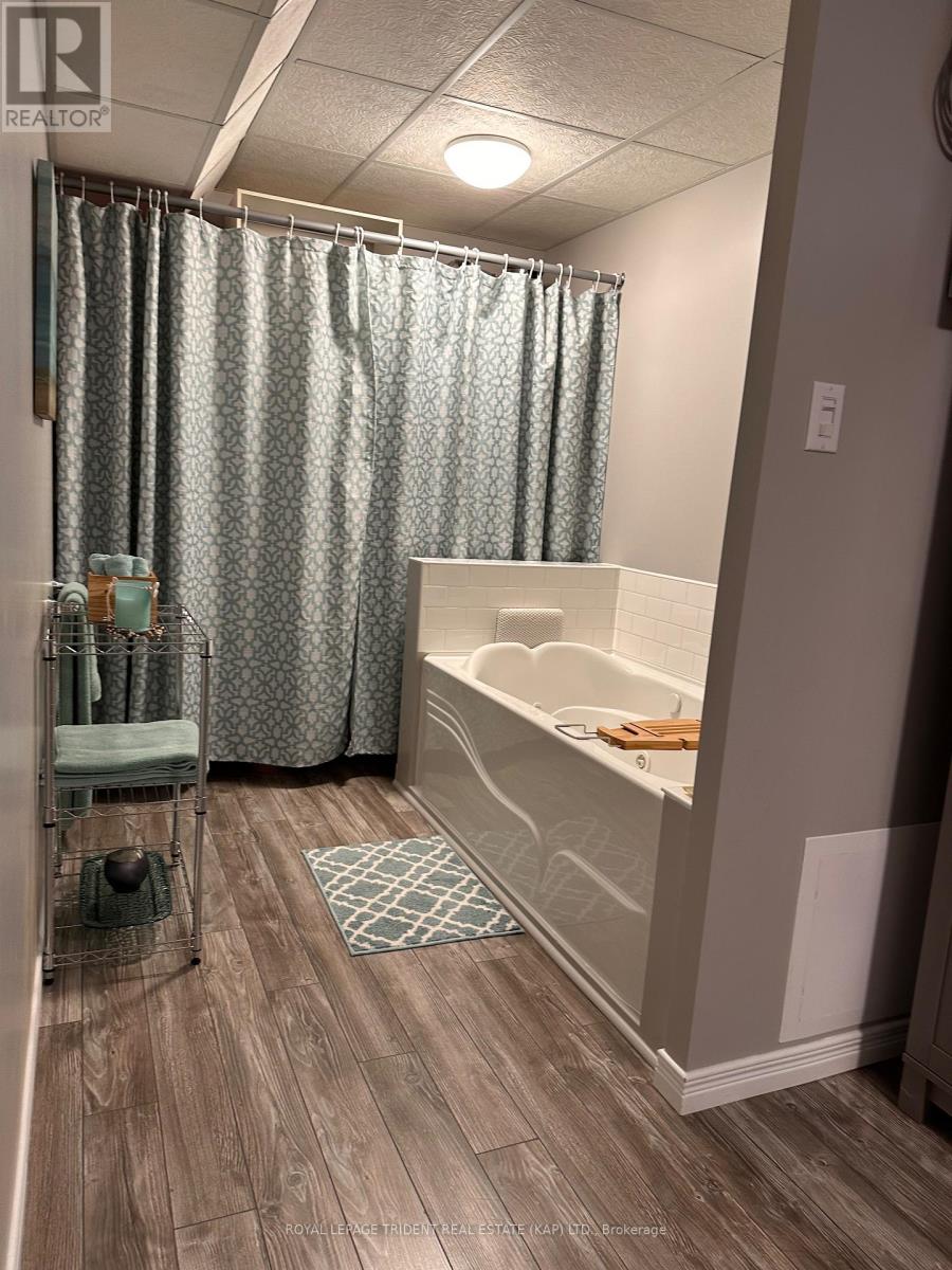 7 Spruce Street, Kapuskasing, Ontario P5N 1Z5 - Photo 35 - T12329875