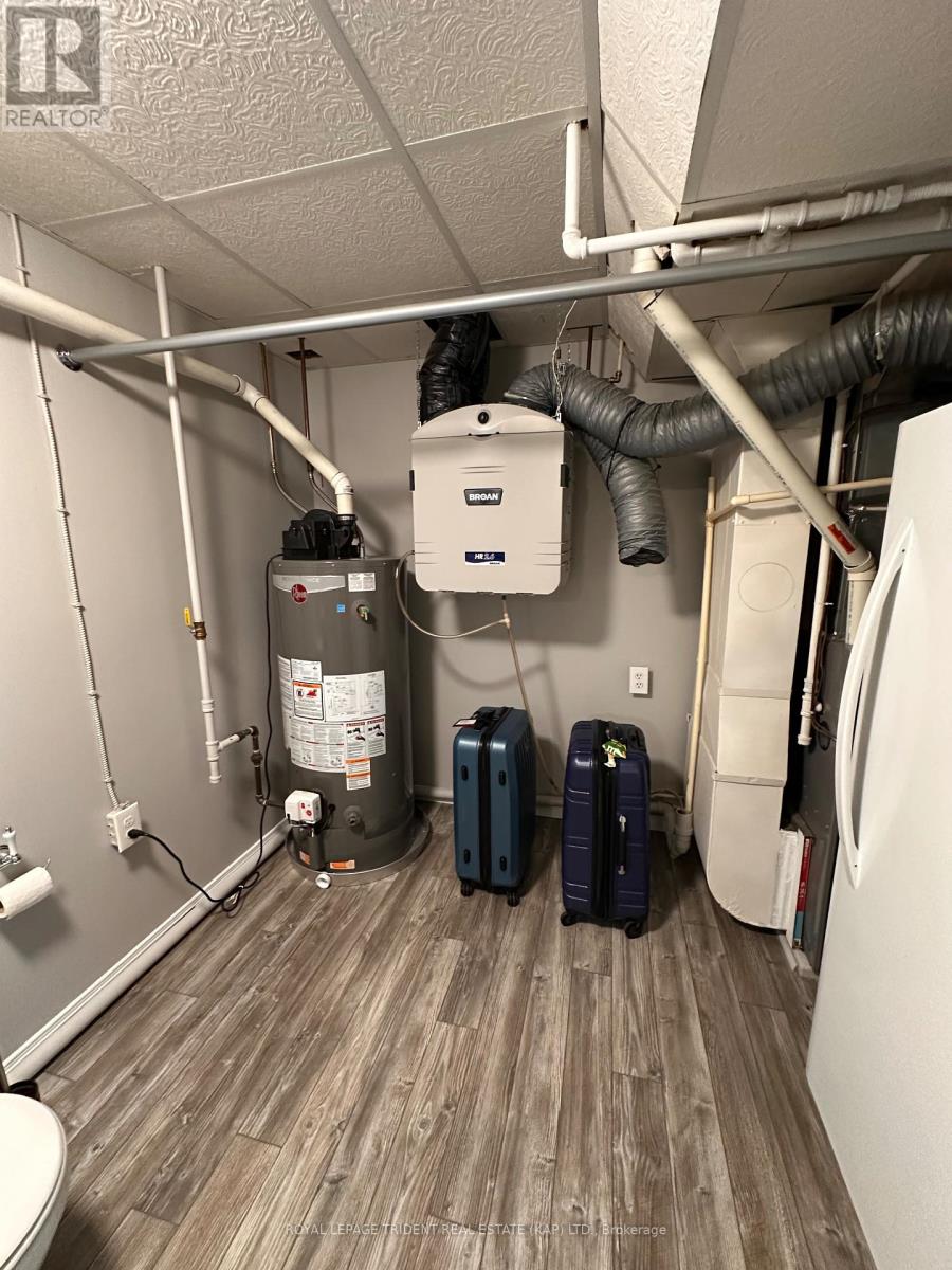 7 Spruce Street, Kapuskasing, Ontario P5N 1Z5 - Photo 36 - T12329875