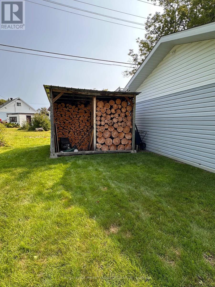 7 Spruce Street, Kapuskasing, Ontario P5N 1Z5 - Photo 39 - T12329875