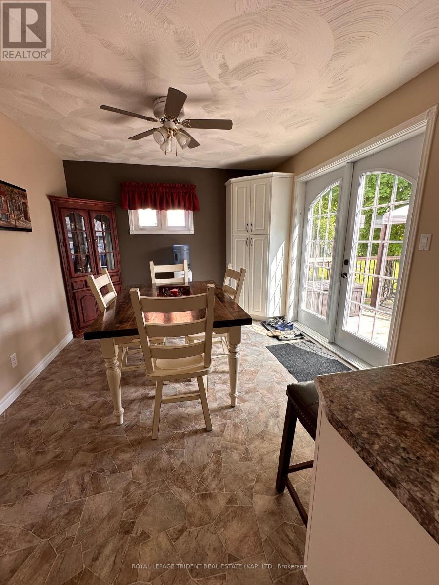 7 Spruce Street, Kapuskasing, Ontario P5N 1Z5 - Photo 4 - T12329875