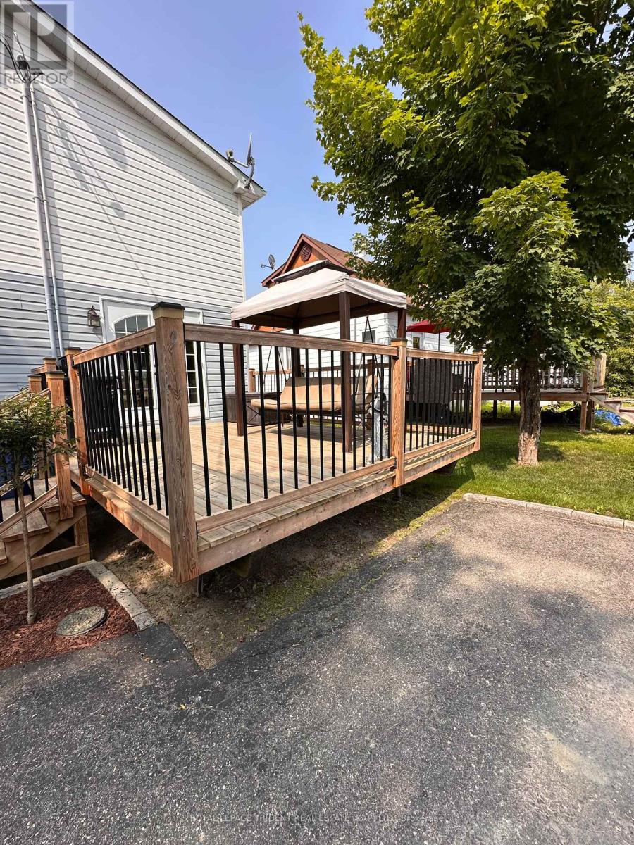 7 Spruce Street, Kapuskasing, Ontario P5N 1Z5 - Photo 40 - T12329875