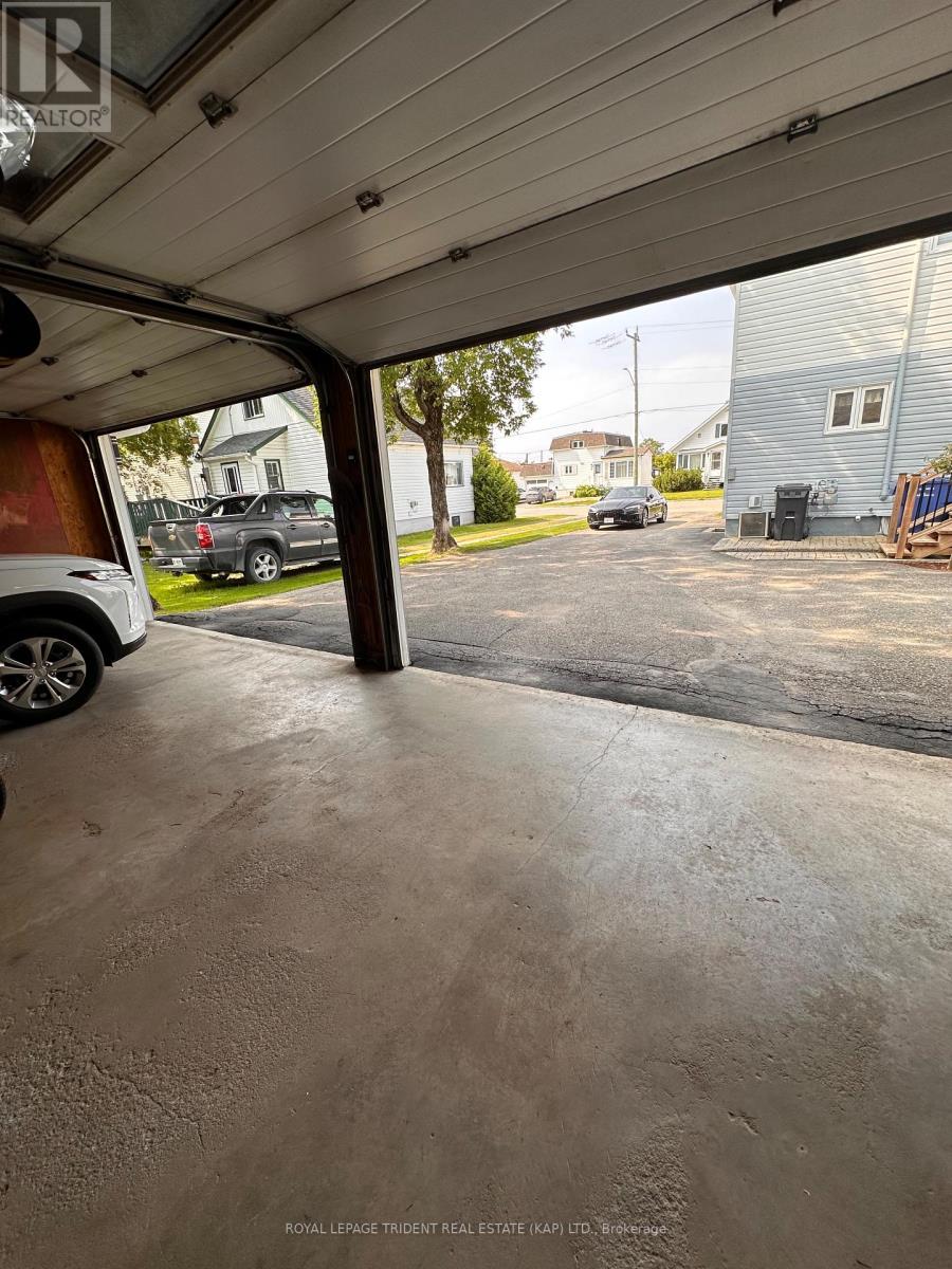7 Spruce Street, Kapuskasing, Ontario P5N 1Z5 - Photo 41 - T12329875