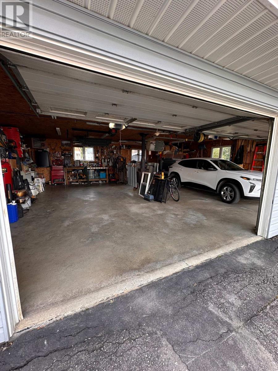 7 Spruce Street, Kapuskasing, Ontario P5N 1Z5 - Photo 42 - T12329875