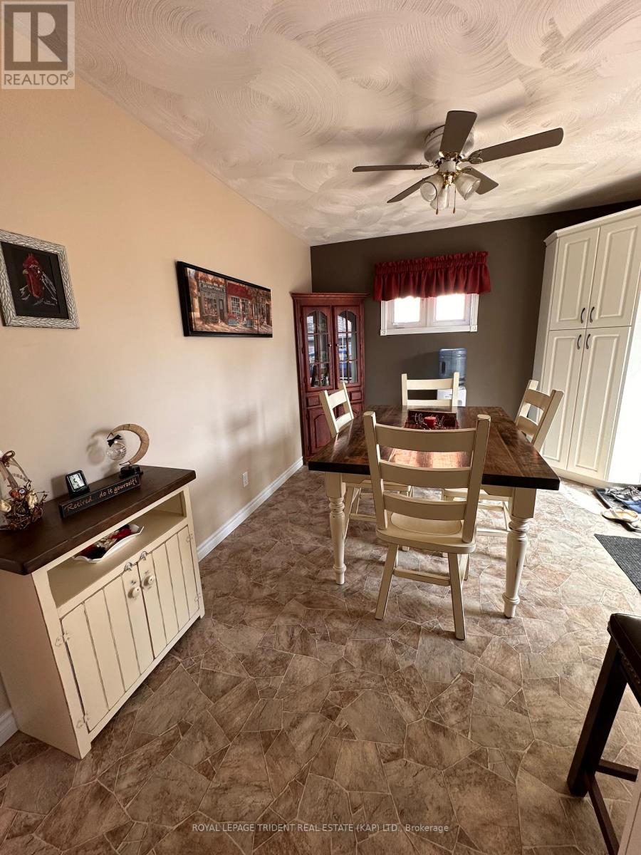 7 Spruce Street, Kapuskasing, Ontario P5N 1Z5 - Photo 5 - T12329875