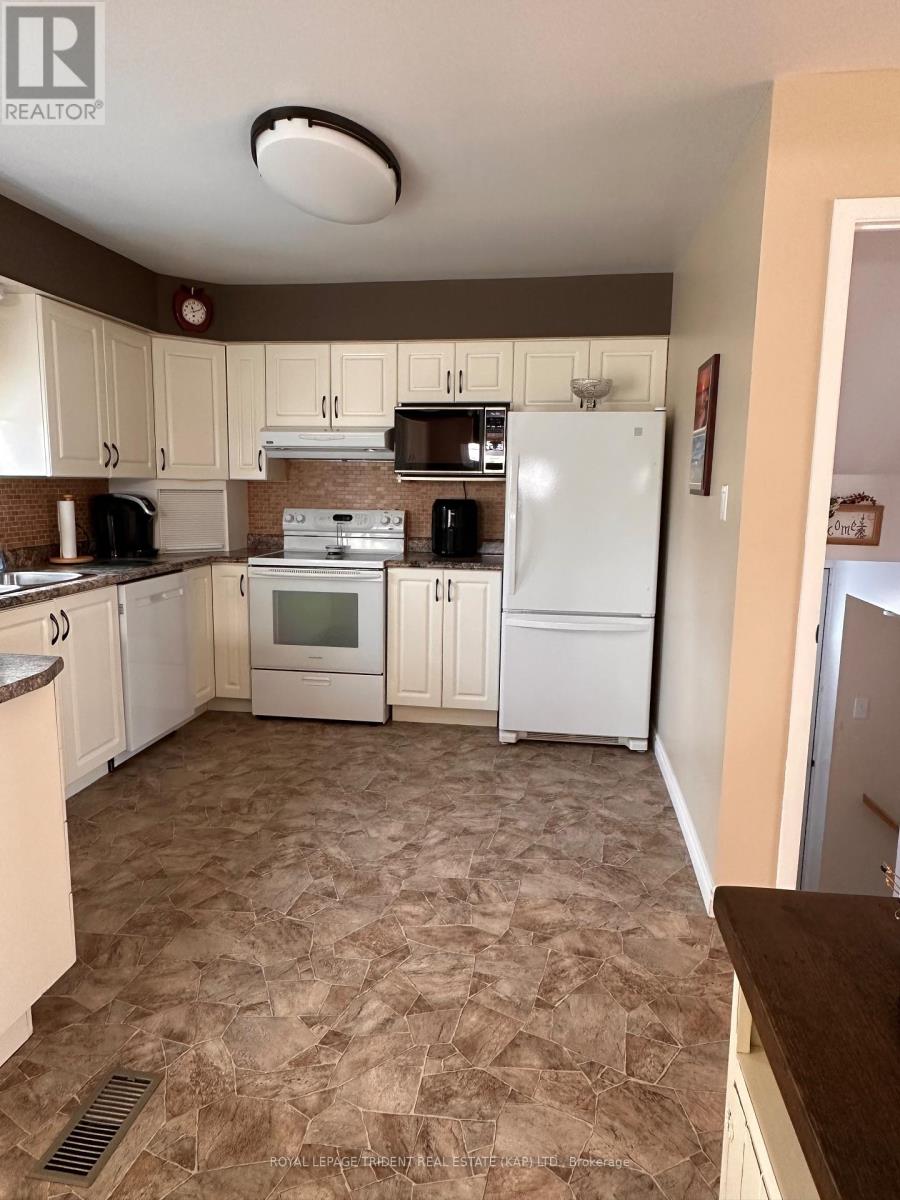 7 Spruce Street, Kapuskasing, Ontario P5N 1Z5 - Photo 7 - T12329875